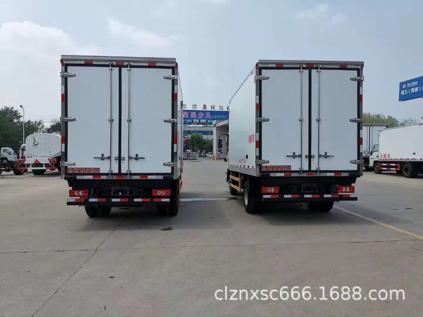 f638942e4e2d5940d2c2ca2f125c76