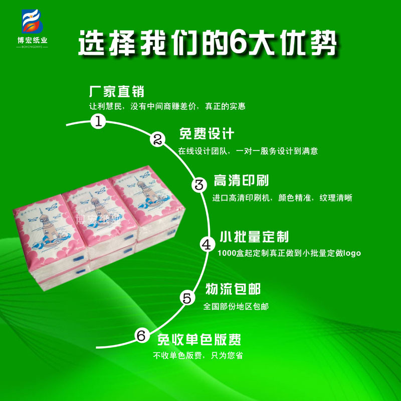 手帕纸3.jpg