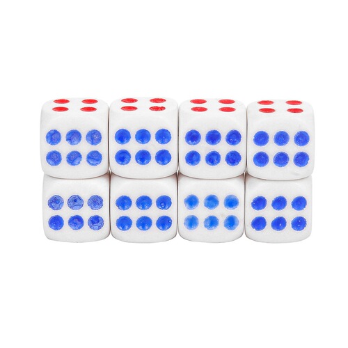 Dice bar sieve cup ktv shaker cup nightclub dice shaker chessboard entertainment supplies mahjong sieve