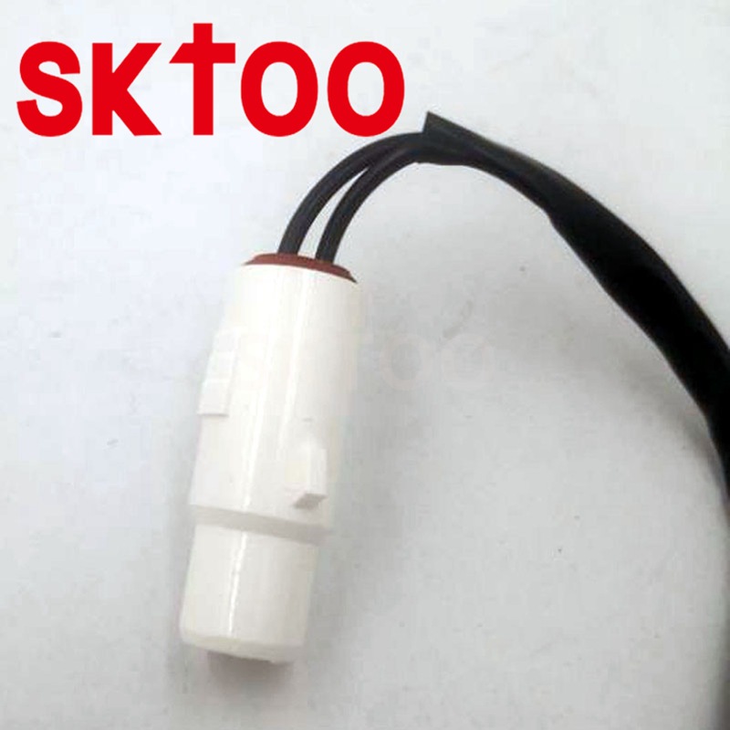 ���÷������� ���������ƿ���84210-01010 84210-60021 94840339