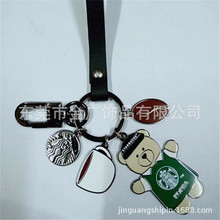 �ǰ�耳�朴���������z�m��耳׿ۏV����N�YƷ�Ɂ�D�������