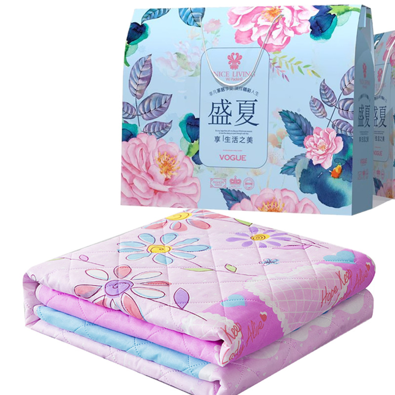 微信图片_+++20180628152057_副本_副本