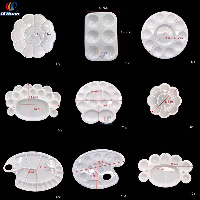 微信图片_20190406144108_副本