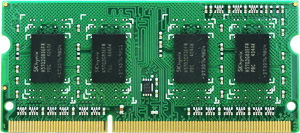 RAMEC1600DDR3-8GBX2