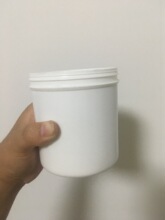 ��ˮ����ۡ���ˮ���������ԭ����������(��������)