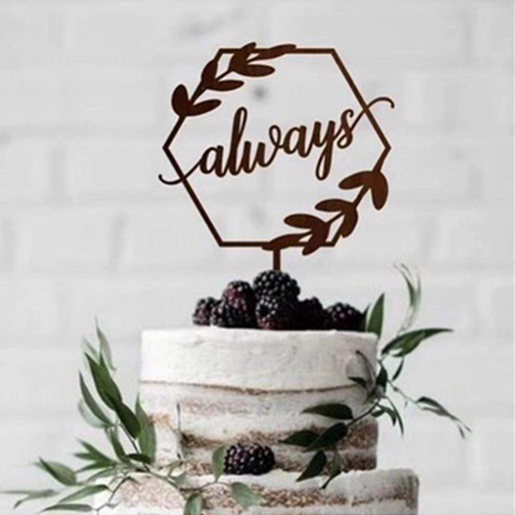 微信图片_20190411193159_副本