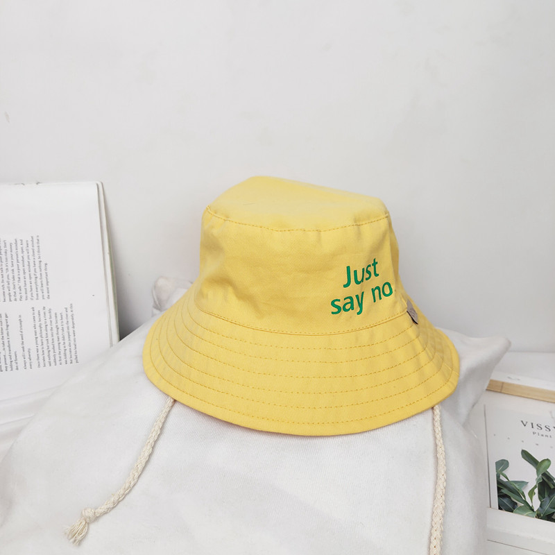 QQ图片20191221224910_副本