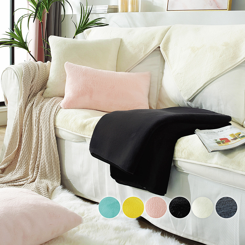 4de717d8721d795bb48788635d1ff8