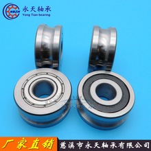 U����܉���p�Ќ�܉�L݆�S�� LFR5201-10  KDD NPP 12*35*16