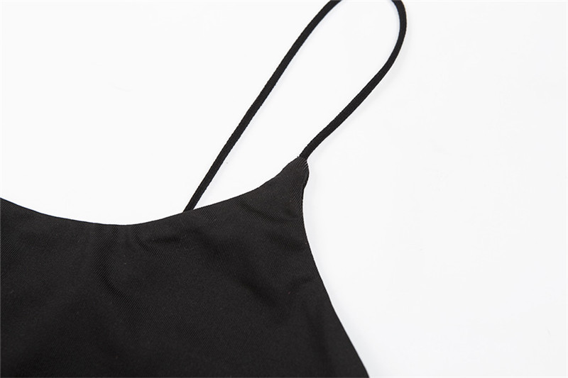 Costume femme en Polyester - Ref 3335528 Image 28