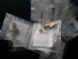 BOSCH���� �~��̼ˢ