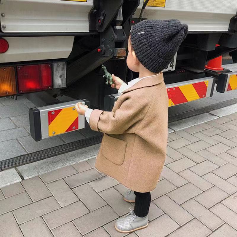 微信图片_20190820134633