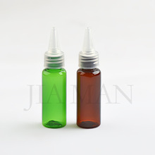 20ml͸������ƿ����Сƿ�ӷ�װƿ����ƿ��ѹҺ���װ��ѹƿ��Һƿ