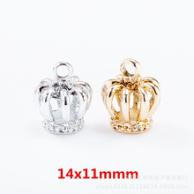 DIY�\�Ͻ��Ʒ��� �a�w�U�� �ʹڒ�� ���l�S��ֱ�N7334
