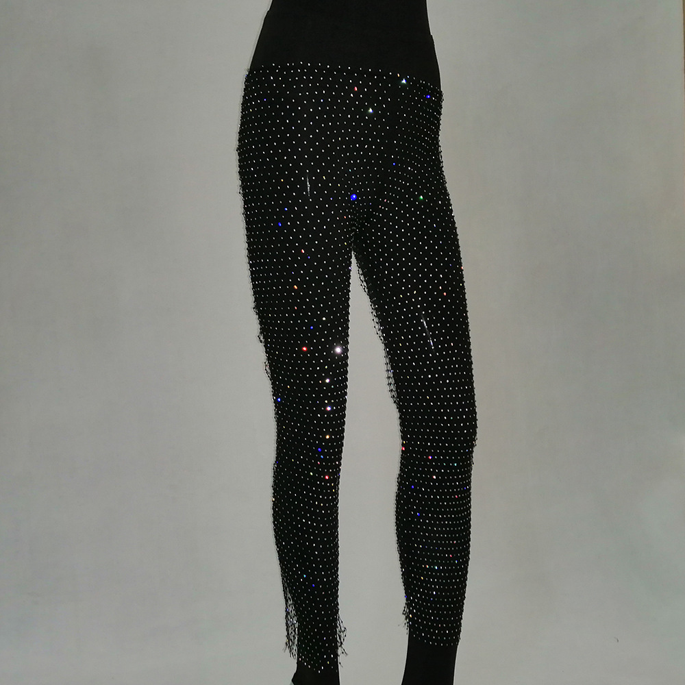 Costume femme en Mélange de fibres chimiques - Ref 3335156 Image 21