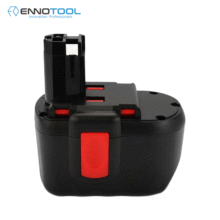 �m��춲���24V늄ӹ���懚�늳�PSB24VE-2BAcc24V2607335279���