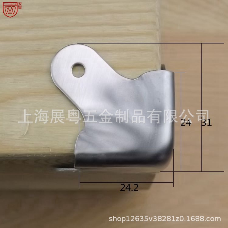 DSCF1391_副本