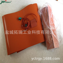 ߹Ͱüӟ ͰӟȦ Ͱ늼ӟᎧ