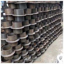 AԷˮ׹ABͷǘ˴˷]hDN150 800