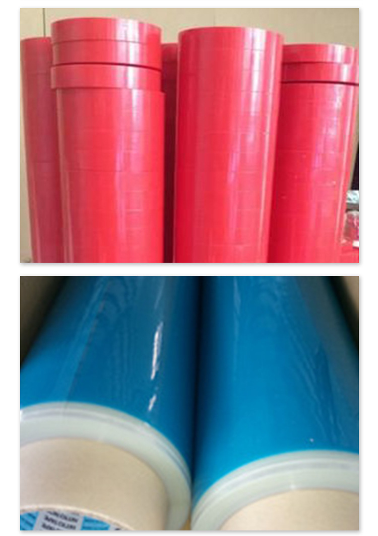 東莞市新匯明精密電子有限公司_07