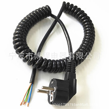 PU���ɾ��WҎ���^�����Դ��Ʒ��β���ˇ��˲��^܇�d�c�������ɾ�