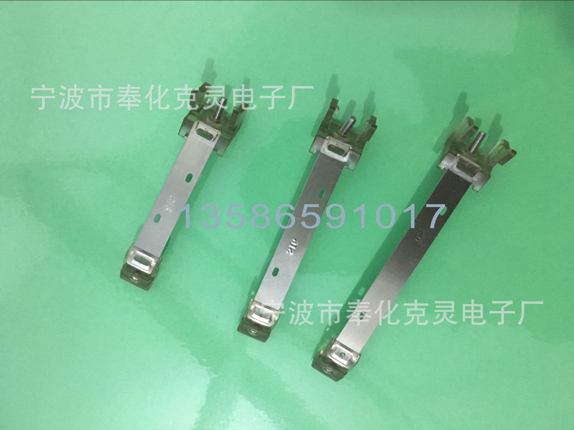 厂家提供高品质亚德客型固定码F-MQS12/F-MQS16/F-MQS20/F-MQS32
