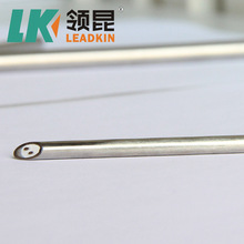 �������о�⏽3-316L���| �z�b���ż�K㙟��żS���͸ߜ؟��ż