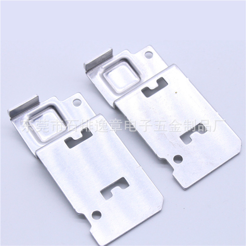 厂家热销铝型材散热片 led灯散热片 适配器散热片 欢迎来图定制