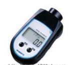 PH-200LC手持激光数字转速表