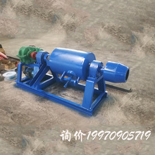 F~VβV՝ĥOɶƿÝLͲʽĥC