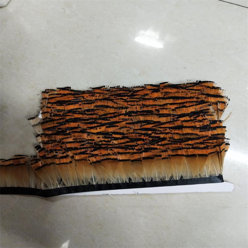 QQ图片20190410165558