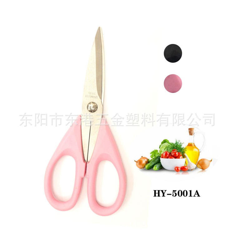 HY-5001A (7)