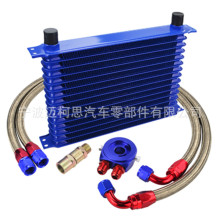 ��܇���bAN10��ʽ������15�� 15�� 15Rows�l�әC׃�����������׼�