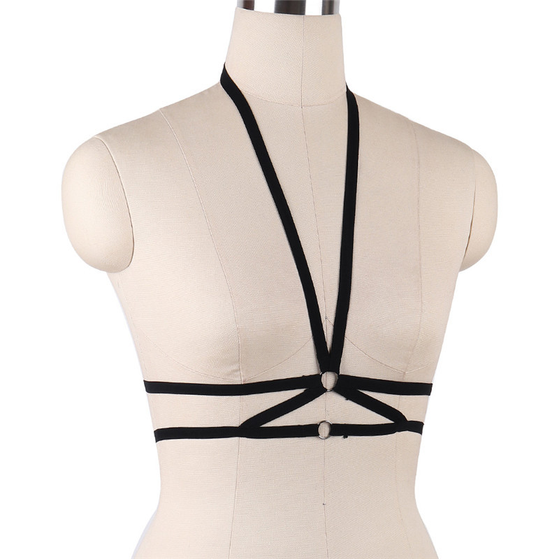 Soutiens-gorge RAYON MAGIQUE en Polyester - Ref 3369089 Image 9