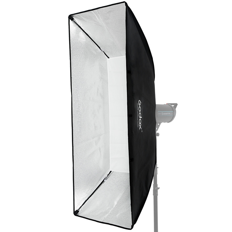 GODOX��ţ��������� 30*120CM���ٿ���Ӱ�ҵ���Ӱ������������