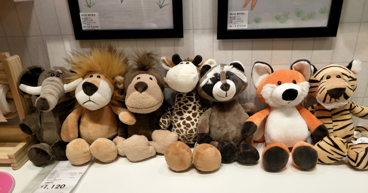 TB2e6n4khTI8KJjSspiXXbM4FXa_!!