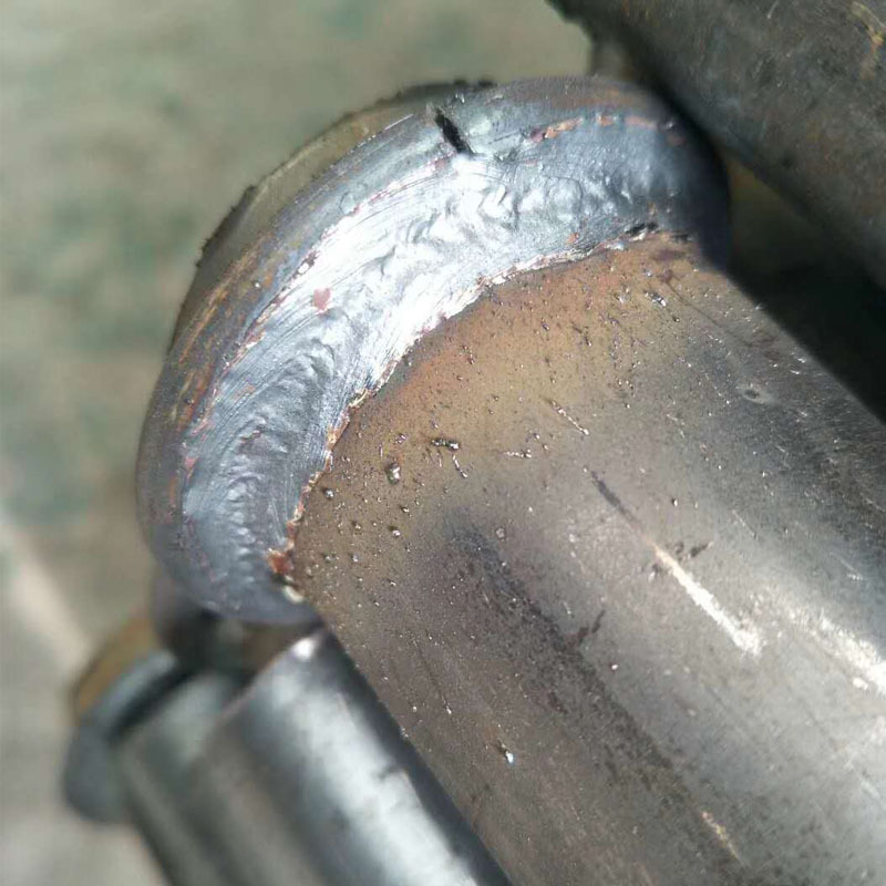 40管缝锚杆 缝管式锚杆 锚杆生产厂家质量保证价格低