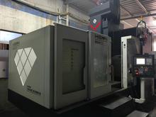 ���ֺ������T�ӹ����ęC���ǿ�0i-MFϵ�y�г�1605x1305��705���T