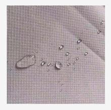 �S��ֱ�N 150D��������ţ�� ��ˮţ�� �T�Ӳ� Ь���������