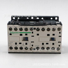 LC2K���|��LC2K0901M7���|��9A 220V���|�������������|��