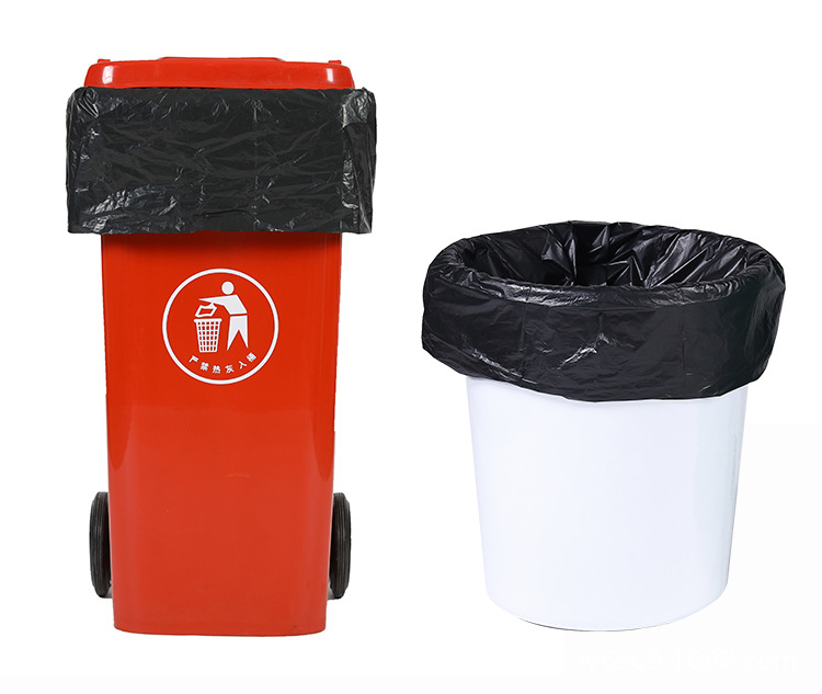 阿里巴巴大垃圾袋_15.jpg