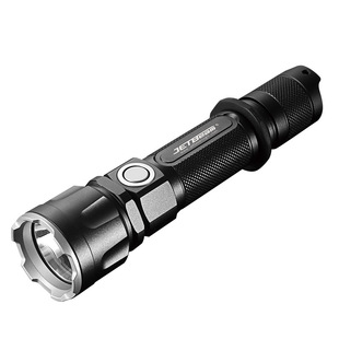 JETBeam������IIIMR���⏊�����Ͳ���g���Type-C����h�����