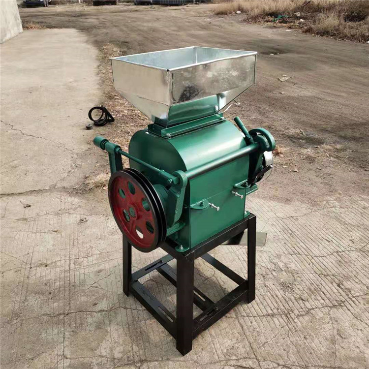 微信图片_201912221531203