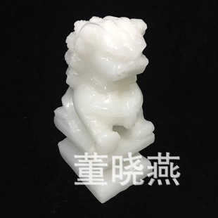 ��������{�Ӕ[�� �h�����T�ժ{���w�{Ƥ����{�Ҿӿ͏d��̹�ˇ