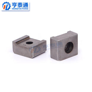 Y5ֱ����܉���K��܉Ш�KU�͂ȉ��K��܉�̶��K���ؙC���ù̶��K��