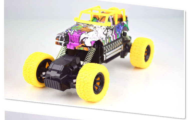 涂鸦越野车_25.jpg