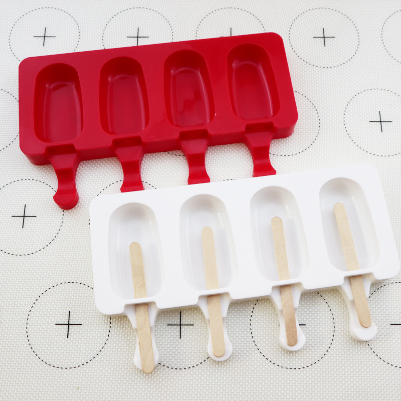 永康市美成塑料制品厂