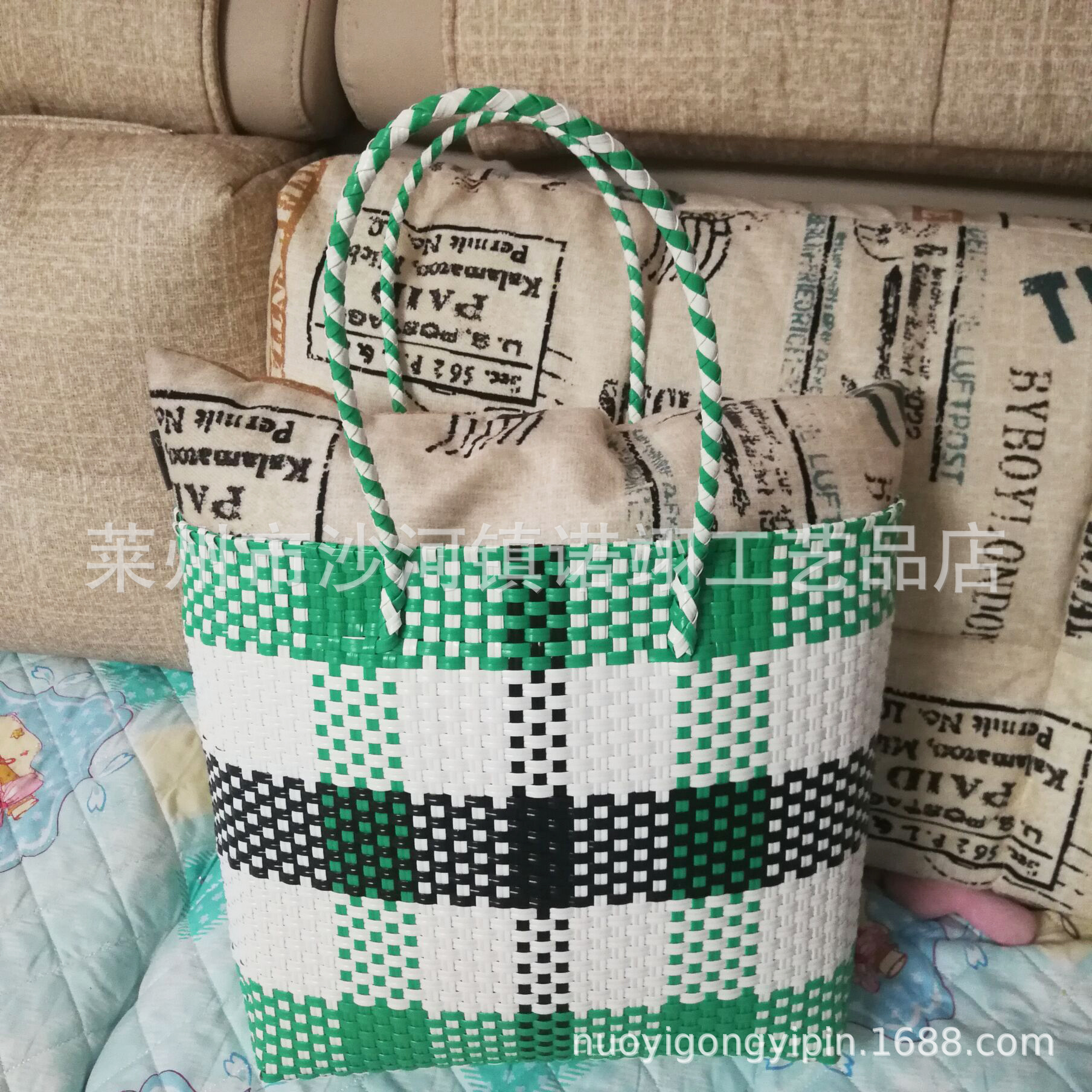 QQ图片20181218212035