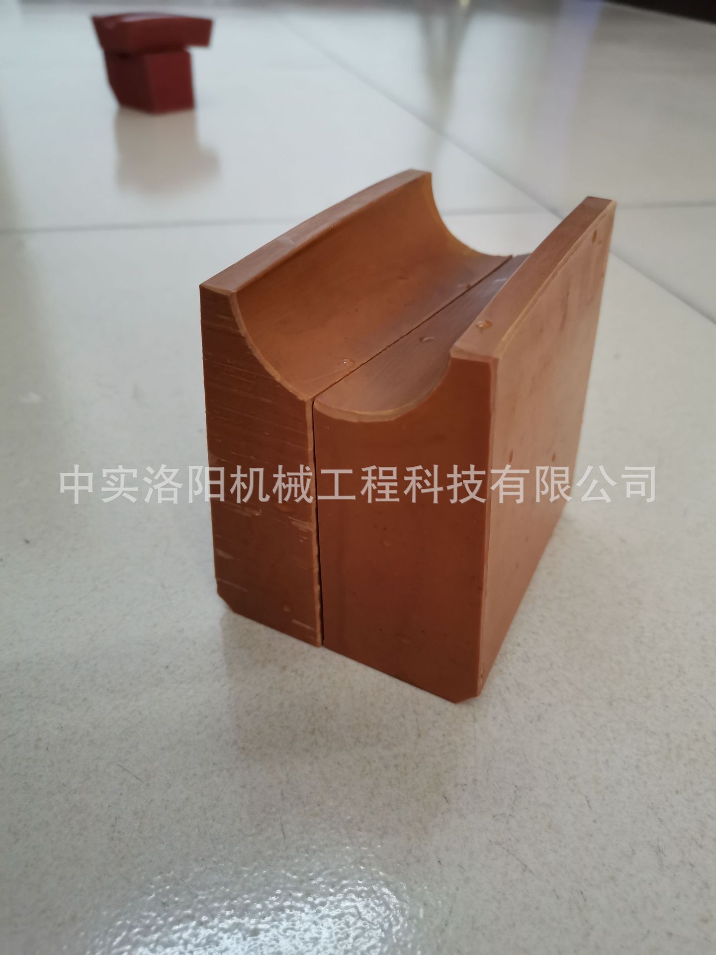 微信图片_20190826104623