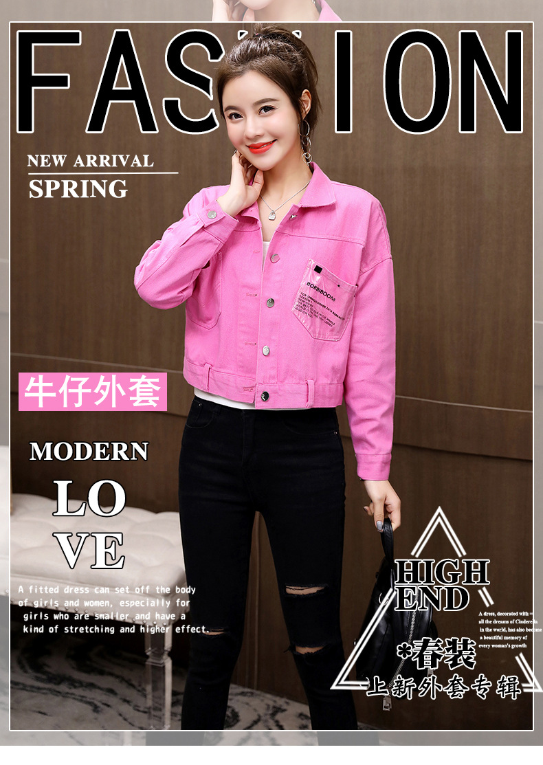 i2 XifKkz9SEOZoouDvlzdrOZsBXJoPXmfcp